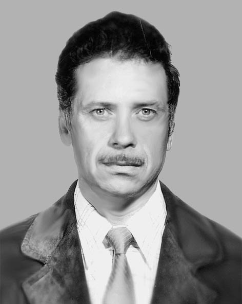 Дяченко 